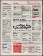 Seite 38 von auto motor und sport Nr. 20 / 2013