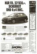 Seite 4 von AR Nr. 9 / 1995