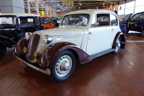 Tatra