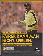 Seite 41 von auto motor und sport Nr. 25 / 2012