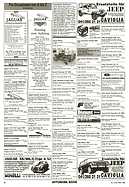 Seite 36 von AR Nr. 14 / 1996