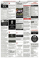 Seite 53 von AR Nr. 38 / 2005