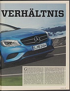Seite 17 von auto motor und sport Nr. 14 / 2012
