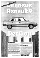 Teaserbild