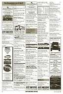 Seite 20 von AR Nr. 3 / 1997