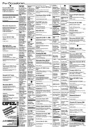 Seite 20 von AR Nr. 27 / 1986 vom 03.07