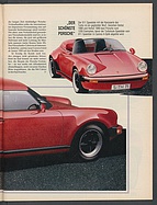 Seite 13 von Übersicht: auto motor und sport / Nr. 14 / 1988 - Titelseite