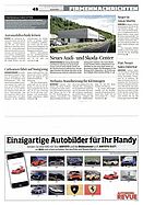 Page 45 of AR Nr. 44 / 2011