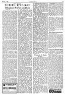 Seite 13 von AR Nr. 16 / 1934 vom 27.02