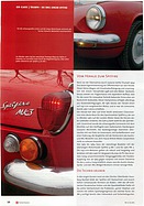 Seite 56 von SwissClassics Nr. 2 / 2005