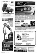 Seite 40 von AR Nr. 9 / 1969 vom 06.03