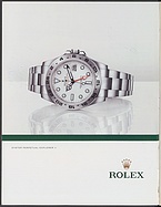 Seite 2 von auto motor und sport Nr. 8 / 2013