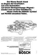 Seite 14 von AR Nr. 39 / 1969 vom 11.09