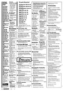 Seite 22 von AR Nr. 1 / 1965 vom 07.01