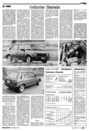 Testbericht: AR-Zeitung Nr. 35 / 1983 vom 25.Aug.1983 - Seite 17