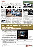 Seite 16 von AR Nr. 48 / 2008