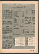 Seite 39 von auto motor und sport Nr. 20 / 1971