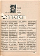 Seite 179 von auto motor und sport Nr. 20 / 1972