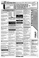 Seite 33 von AR Nr. 22 / 1991