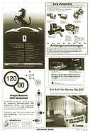 Seite 12 von AR Nr. 10 / 1991