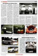 Seite 25 von AR Nr. 50 / 1988 vom 08.12