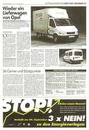 Seite 27 von AR Nr. 36 / 2000