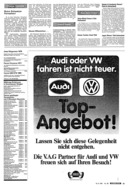 Seite 23 von AR Nr. 38 / 1981 vom 10.09