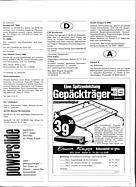 Seite 43 von Übersicht: Powerslide Nr. 9 / 1967 Titelseite