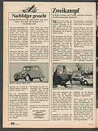 Seite 34 von auto motor und sport Nr. 8 / 1981