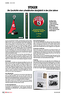 Seite 46 von SwissClassics Nr. 4 / 2017