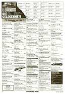 Seite 24 von AR Nr. 25 / 1991