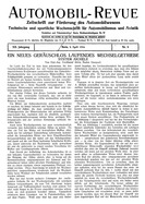 Seite 9 von AR Nr. 6 / 1916 vom 08.04