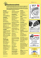 Seite 81 von SwissClassics Nr. 3 / 2006