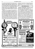 Seite 6 von AR Nr. 13 / 1916 vom 29.07