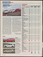 Seite 44 von auto motor und sport Nr. 19 / 2013