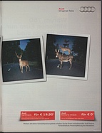 Seite 45 von auto motor und sport Nr. 25 / 2012