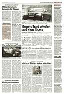 Seite 5 von AR Nr. 24 / 1999