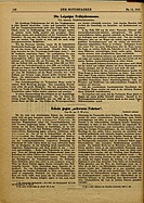 Seite 138 von ADAC Motorfahrer Nr. 12 / 1922 vom 23.03