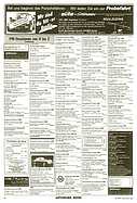 Seite 46 von AR Nr. 48 / 1991