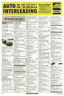 Seite 22 von AR Nr. 21 / 1991