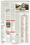 Seite 13 von AR Nr. 27 / 1991