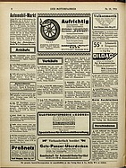 Seite 8 von ADAC Motorfahrer Nr. 18 / 1916 vom 29.04