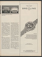 Seite 113 von Übersicht: auto motor und sport / Nr. 22 / 1992 - Titelseite