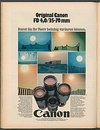 Seite 42 von auto motor und sport Nr. 3 / 1981