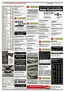 Seite 34 von AR Nr. 17 / 2006