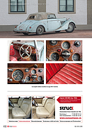 Seite 48 von SwissClassics Nr. 1 / 2018
