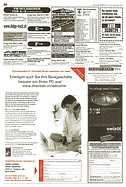 Seite 30 von AR Nr. 36 / 2000