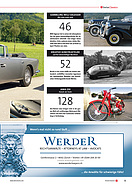 Seite 5 von SwissClassics Nr. 2 / 2009