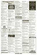 Seite 26 von AR Nr. 50 / 1992