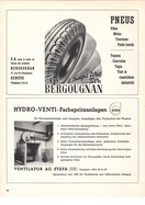 AR-Katalog 1950 Seite 40